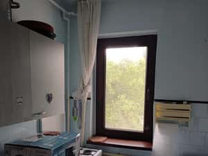 Apartament de vanzare — miniatura 4