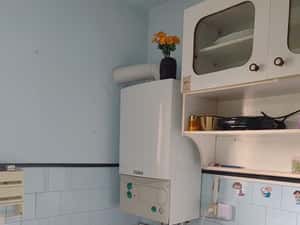 Apartament de vanzare — miniatura 5