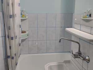 Apartament de vanzare — miniatura 6