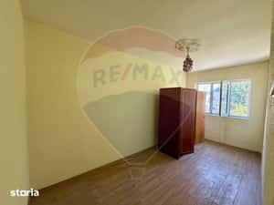 Apartament cu 3 camere de vânzare în zona Bahne — miniatura 4