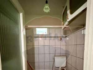 Apartament cu 3 camere de vânzare în zona Bahne — miniatura 6