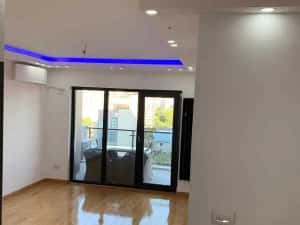 Echipa de Constructii / Finisaje la Cheie/ Renovare Apartamente / Case — miniatura 1