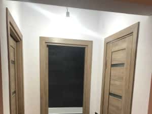 Echipa de Constructii / Finisaje la Cheie/ Renovare Apartamente / Case — miniatura 3