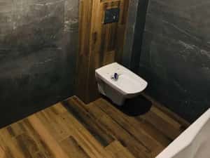 Echipa de Constructii / Finisaje la Cheie/ Renovare Apartamente / Case — miniatura 4