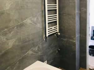 Echipa de Constructii / Finisaje la Cheie/ Renovare Apartamente / Case — miniatura 5