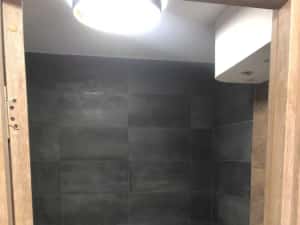 Echipa de Constructii / Finisaje la Cheie/ Renovare Apartamente / Case — miniatura 6