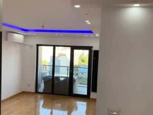 Echipa de Constructii / Finisaje la Cheie/ Renovare Apartamente / Case — miniatura 9
