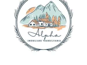 Apartament 3 camere,et.3, finisat ,mobilat,Bradet — miniatura 2