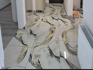 Apartament 4 camere, balcon, 91 mp, Pantelimon — miniatura 3