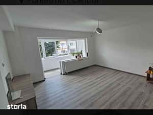 Apartament 4 camere, balcon, 91 mp, Pantelimon — miniatura 5