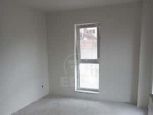 Apartament 3 camere semidecomandat cu parcare subterana zona Eroilor — miniatura 6