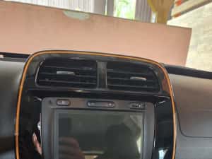 Dacia spring 2021  incarcare rapida. — miniatura 7