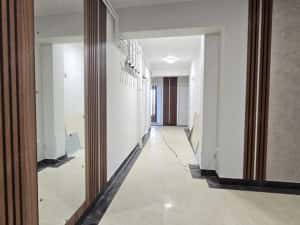 Apartamente noi de inchiriat – Complex Roka Traian, Piata Centrala — miniatura 2