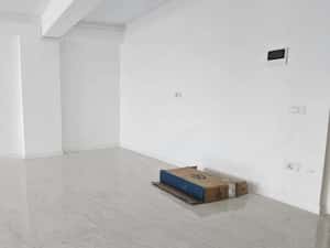 Apartamente noi de inchiriat – Complex Roka Traian, Piata Centrala — miniatura 3