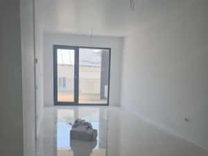 Apartamente noi de inchiriat – Complex Roka Traian, Piata Centrala — miniatura 4