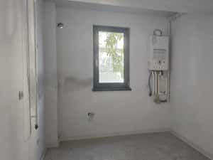 Apartamente noi de inchiriat – Complex Roka Traian, Piata Centrala — miniatura 5