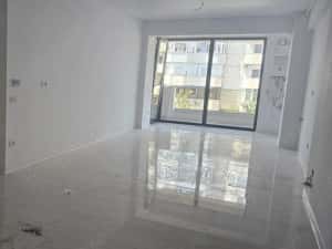 Apartamente noi de inchiriat – Complex Roka Traian, Piata Centrala — miniatura 6