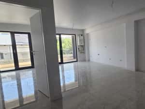 Apartamente noi de inchiriat – Complex Roka Traian, Piata Centrala — miniatura 7