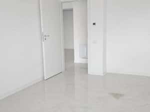 Apartamente noi de inchiriat – Complex Roka Traian, Piata Centrala — miniatura 9