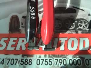 maner usa fata stanga volkswagen passat cc (2008-2012) 2.0 motorina 20