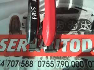 maner usa fata stanga volkswagen passat cc (2008-2012) 2.0 motorina 20 — miniatura 2