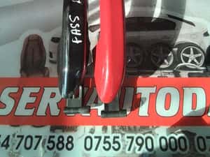 maner usa fata stanga volkswagen passat cc (2008-2012) 2.0 motorina 20 — miniatura 3