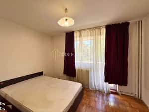 Apartament cu 2 camere | Strada Gheorghe Doja — miniatura 3