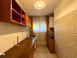 Apartament cu 2 camere | Strada Gheorghe Doja — miniatura 4
