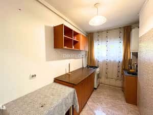 Apartament cu 2 camere | Strada Gheorghe Doja — miniatura 5