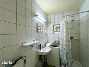Apartament cu 2 camere | Strada Gheorghe Doja — miniatura 6