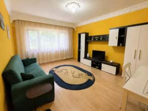 Icil | 2 camere | Termen Lung