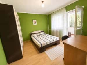 Icil | 2 camere | Termen Lung — miniatura 2