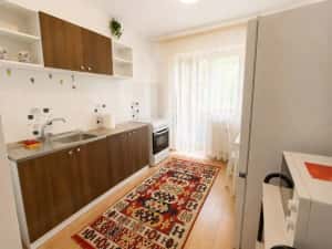 Icil | 2 camere | Termen Lung — miniatura 3