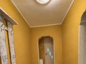 Icil | 2 camere | Termen Lung — miniatura 4