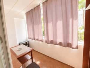 Icil | 2 camere | Termen Lung — miniatura 5