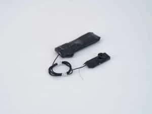 Camera de Copiat T30  Nedetectabila Casti de copiat Casca de Copiat — miniatura 4