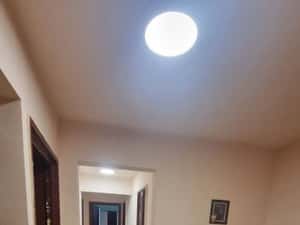Apartament 3 camere | Decomandat | 67 mp | 2 bai | Manastur - zona La — miniatura 2