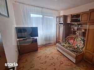 Apartament 3 camere | Decomandat | 67 mp | 2 bai | Manastur - zona La — miniatura 5