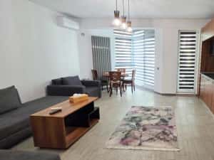 STUDIOU XXL-Alezzi Beach Resort- LA CHEIE