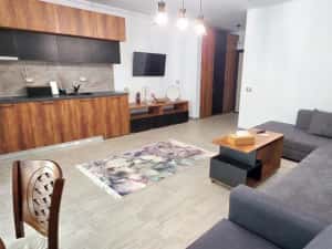 STUDIOU XXL-Alezzi Beach Resort- LA CHEIE — miniatura 2