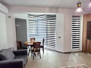 STUDIOU XXL-Alezzi Beach Resort- LA CHEIE — miniatura 3