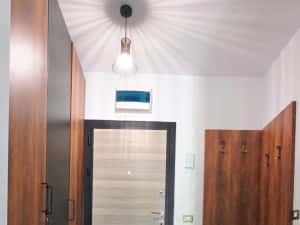 STUDIOU XXL-Alezzi Beach Resort- LA CHEIE — miniatura 4