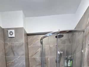 STUDIOU XXL-Alezzi Beach Resort- LA CHEIE — miniatura 5