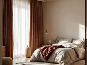 Apartament ideal cu 3 camere si 2 balcoane - Stradal Bd Metalurgiei — miniatura 5