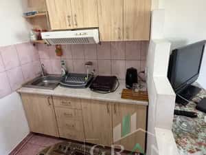 Garsoniera in Manastur, zona Penny — miniatura 5