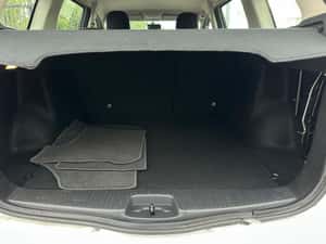 Dacia Logan MCV 2016 Diesel 1.5 dCi Euro 6—Pret 6490 €—RATE — miniatura 4