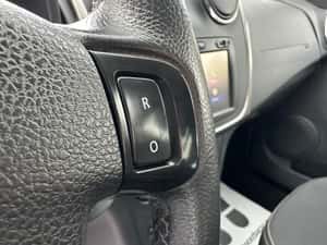 Dacia Logan MCV 2016 Diesel 1.5 dCi Euro 6—Pret 6490 €—RATE — miniatura 6