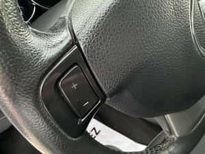 Dacia Logan MCV 2016 Diesel 1.5 dCi Euro 6—Pret 6490 €—RATE — miniatura 7