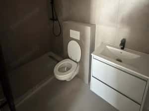 Apartament cu 4 camere terasa de 30 mp Braytin hotel IQ — miniatura 3
