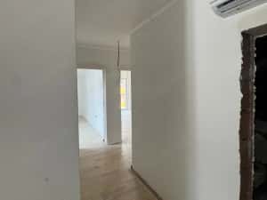 Apartament cu 4 camere terasa de 30 mp Braytin hotel IQ — miniatura 4